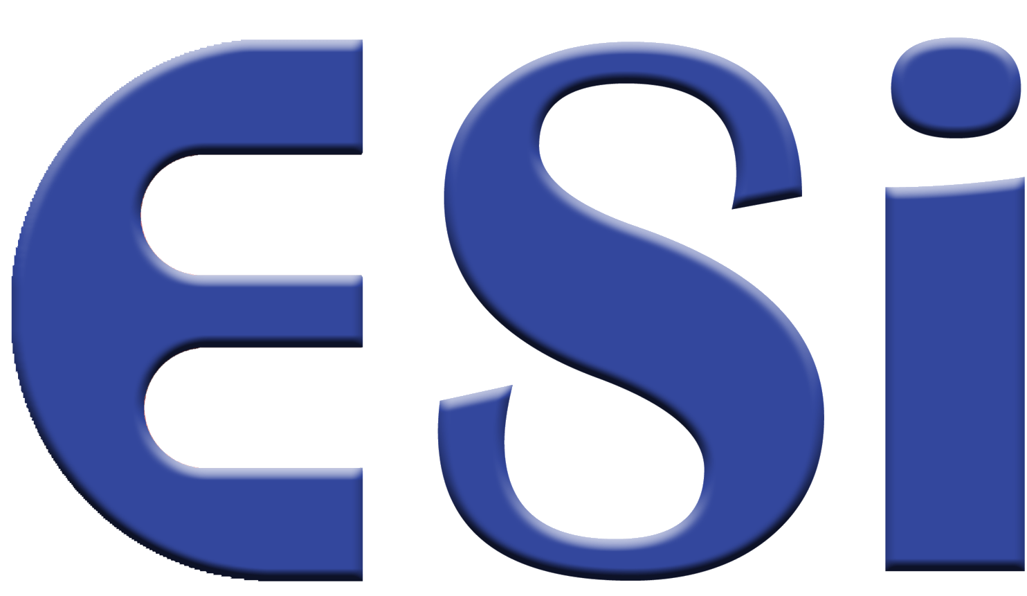 ESME logo